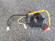 Schleifring MITSUBISHI CARISMA Sedan (DA_) 1.6 (DA1A)