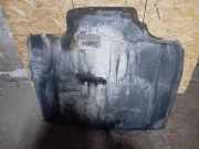 Motorschutz VW CADDY III Furgon (2KA, 2KH, 2CA, 2CH) 1.9 TDI