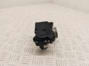 Drosselklappe RENAULT KOLEOS I (HY_) 2.0 dCi (HY0K) 144112941