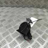 Hupe AUDI A4 (8W2, B9) 2.0 TFSI 8W0951221