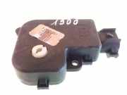 Air Flap Motor RENAULT LAGUNA II (BG0/1_) 1.8 16V (BG0B, BG0M) 52485222