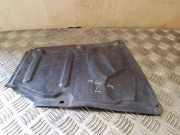 Motorschutz TOYOTA AVENSIS Estate (_T27_) 2.2 D-4D (ADT271_) 5144402041