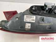 Rückleuchte links Ford Mondeo V Stufenheck (CD) 2417576