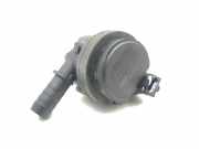 ZUSATZWASSERPUMPE FORD KUGA III (DFK) 2.5 Duratec Plug-in-Hybrid LX6118D473HPD