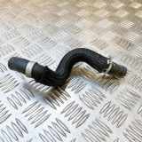 Schlauch Kühlung TOYOTA C-HR (_X1_) 1.8 Hybrid (ZYX10_) N/A