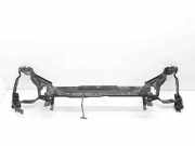 Kühler Mercedes-Benz C-Klasse (W204)