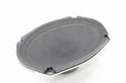 Türlautsprecher vorne rechts JEEP COMPASS (MK49) 2.2 CRD 4x4 P05059063AC