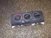 Andere Steuergeräte RENAULT CLIO IV (BH_) 1.5 dCi 110