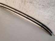 Dachreling links VOLVO XC60 D5 AWD
