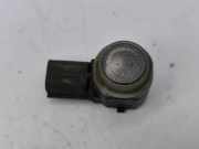 Einparkhilfe Ford Galaxy (CK) F1CT15K859BA