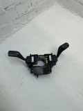 LENKSTOCKSCHALTER KOMBISCHALTER FORD S-MAX (WA6) 2.0 6G9T17A553AC