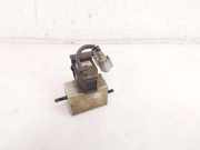 A/C Conditioner Expansion Valve KIA SOUL III (SK3) E-SOUL T416231350