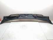 Abdeckkappe Scheinwerferwaschanlage links BMW 3 Touring (E91) 318 d 15677210