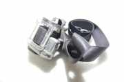 Sicherheitsgurt links vorne VW Crafter 30-50 Fahrgestell (2F)