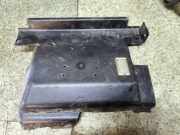 Andere Teile des Innenraums BMW 3 (E30) 320 i