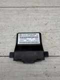 Gateway-Steuereinheit VW CADDY III Variant (2KB, 2KJ, 2CB, 2CJ) 2.0 SDI 7N0907530H