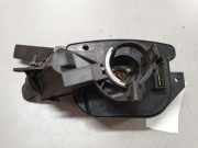 Lenkstockschalter OPEL SIGNUM 1.9 CDTI 45369042SW32 0704230238