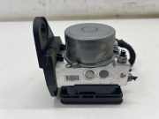 ABS Hydraulikblock VW ID.3 (E11) Pro S 1EA614517N