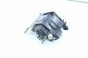 ABS Hydraulikblock CITROËN C4 Picasso II 1.6 HDi / BlueHDi 115 269606