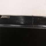Kofferraum-Abdeckung CITROËN C4 Picasso I (UD_) 1.6 HDi 96848053
