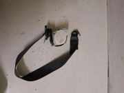 Sicherheitsgurt hinten rechts FORD C-MAX II (DXA/CB7, DXA/CEU) 1.6 Flexifuel 34074592D