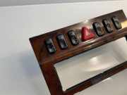 Armaturenbrett Verkleidung MERCEDES-BENZ E (W210) E 270 CDI (210.016) A2106880500