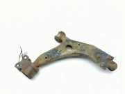 Querlenker vorne FORD FOCUS IV (HN) 1.0 EcoBoost