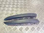 Blende Stoßstange links Opel Astra H Caravan () 375768702