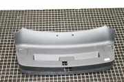 Heckklappenverkleidung AUDI A5 Sportback (8TA) 2.0 TDI quattro 8T8867979