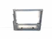 Anzeigetafel Rahmen BMW 7 (E65, E66, E67) 730 Ld 2248481 7795383