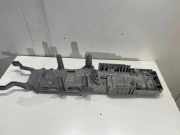 Mittelkonsole Verkleidung VOLVO XC60 D4 AWD 31469479