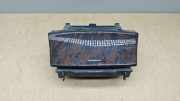 Aschenbecher MERCEDES-BENZ CLK (C209) 320 (209.365) A2036805250
