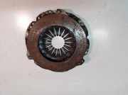 Kupplungsdruckplatte OPEL ASTRA H Sedan (L69) 1.7 CDTi