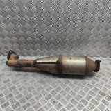 Katalysator HYUNDAI TUCSON (TL, TLE) 1.6 CRDi 289K1-2U020 K02U040-C