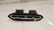 Gitter BMW i4 (G26) M50 5A04CE308