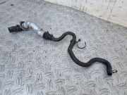 Schlauch Kühlung RENAULT GRAND SCÉNIC III (JZ0/1_) 1.4 16V (JZ0F)