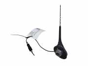 Antenne Dach Seat Leon (1P)