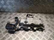 Ansaugbrücke SMART FORFOUR (454) 1.5 CDI (454.000) A6390900637 6390900637