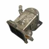 AGR-Kühler RENAULT GRAND SCÉNIC III (JZ0/1_) 1.9 dCi