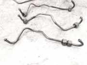 Kraftstoffrohr PEUGEOT 307 CC (3B) 2.0 HDi 135