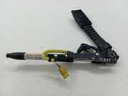 Gurtschloss Honda Accord VIII Tourer (CW) 1048634