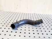 Schalterleiste Kia Rio (DC)