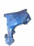 Seitenverkleidung hinten links BMW 5 (G60) i5 eDrive40
