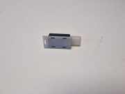 Innenleuchte VW New Beetle (9C) 1C0919390