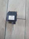 Air Flap Motor AUDI A6 (4B2, C5) 1.8 T MF1168800540