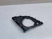 Lautsprecherabdeckung AUDI Q7 (4M) 50 TDI Mild Hybrid Quattro 4M0035427