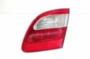 Rückfahrleuchte rechts Mercedes-Benz E-Klasse (W211) A2118201464