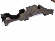 Motorschutz AUDI A2 (8Z0) 1.4 8Z0804840A