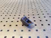 Heckklappenöffnungstaste AUDI A5 Cabrio (8F7) 3.0 TDI quattro 8K0959831