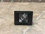 Kennzeichenbeleuchtung MERCEDES-BENZ GLE (W166) 350 d 4-matic (166.024) 177570